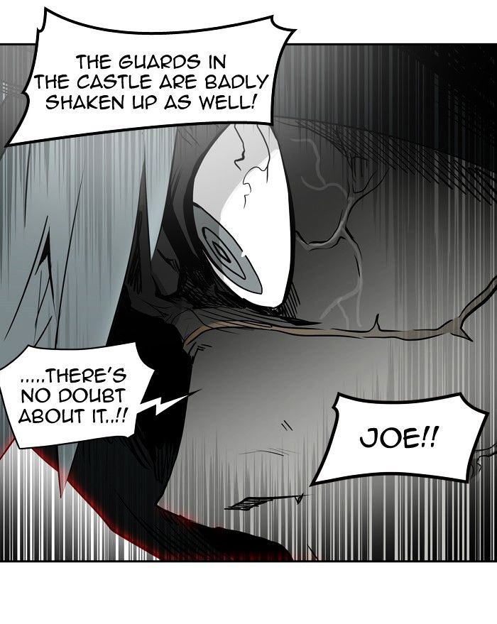 Page 66 of Chapter 323