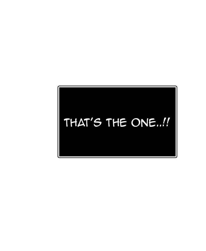 Page 67 of Chapter 323