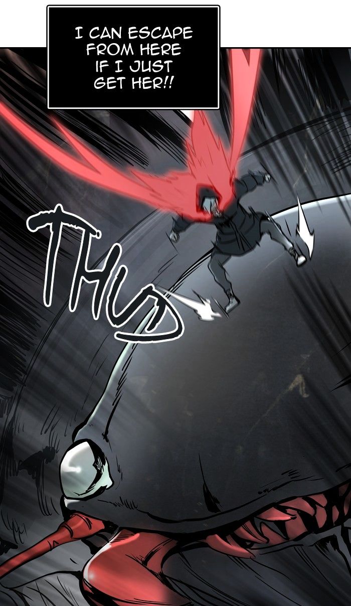 Page 68 of Chapter 323