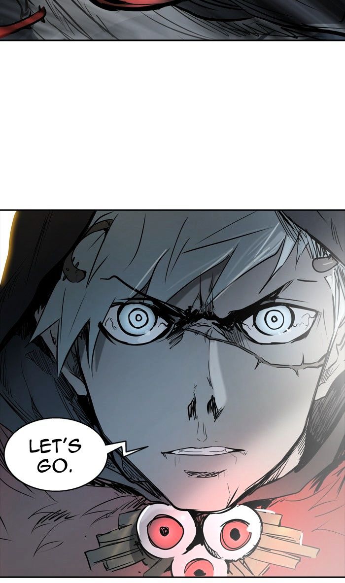 Page 69 of Chapter 323
