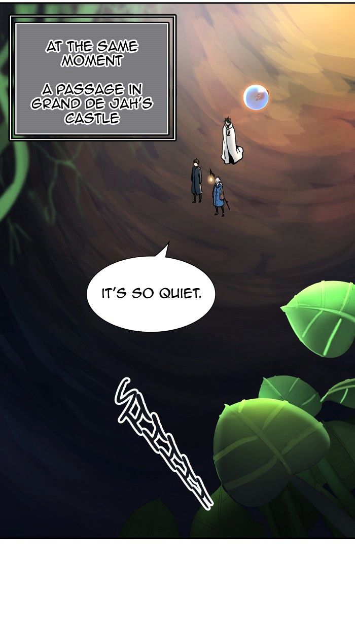 Page 71 of Chapter 323
