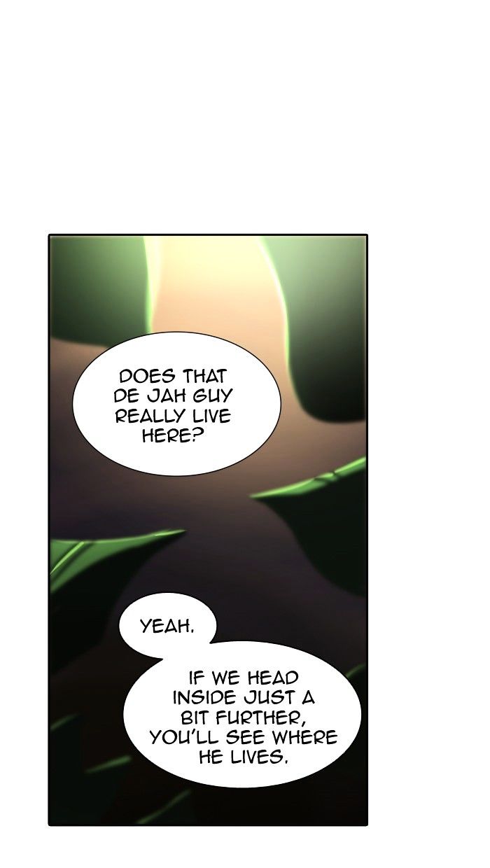 Page 72 of Chapter 323