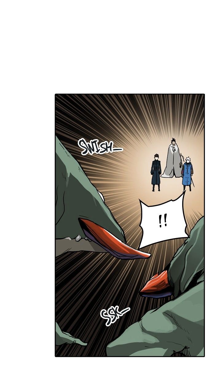 Page 73 of Chapter 323