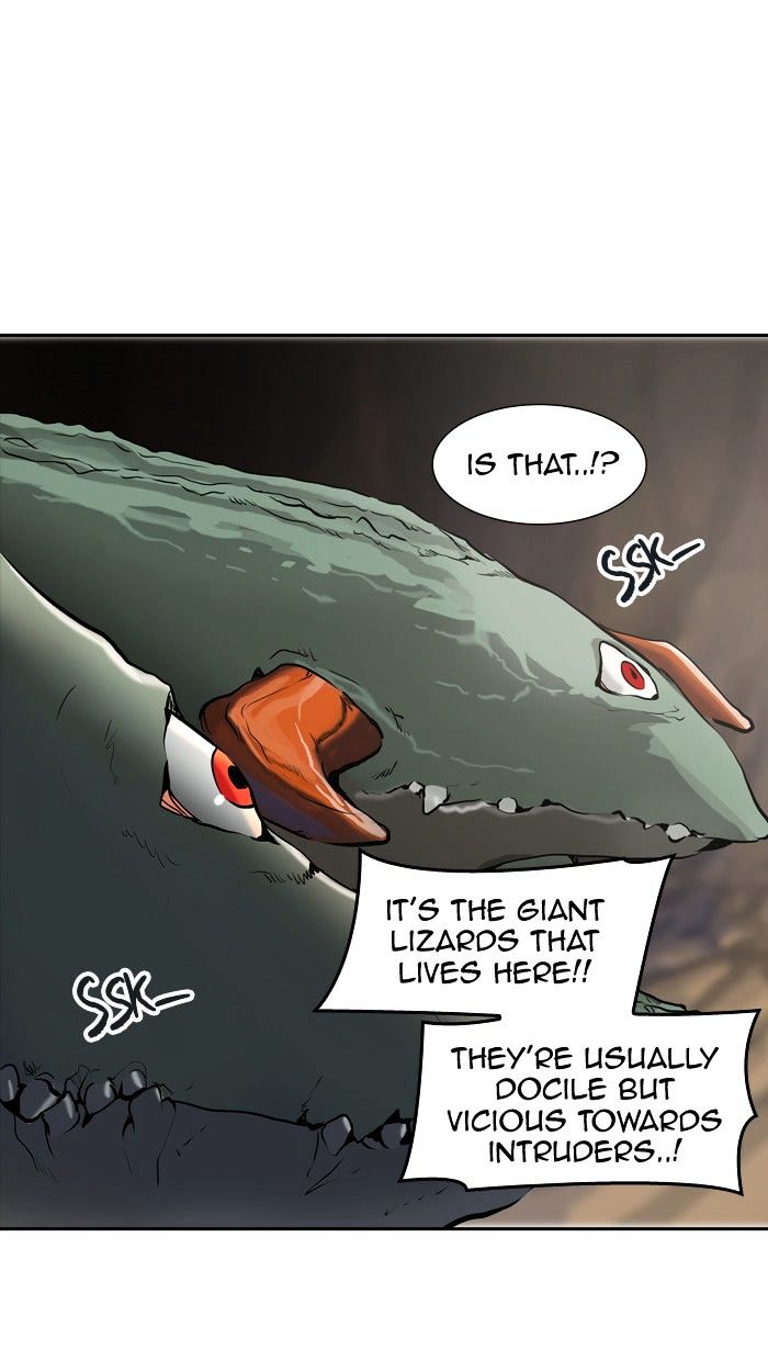 Page 74 of Chapter 323