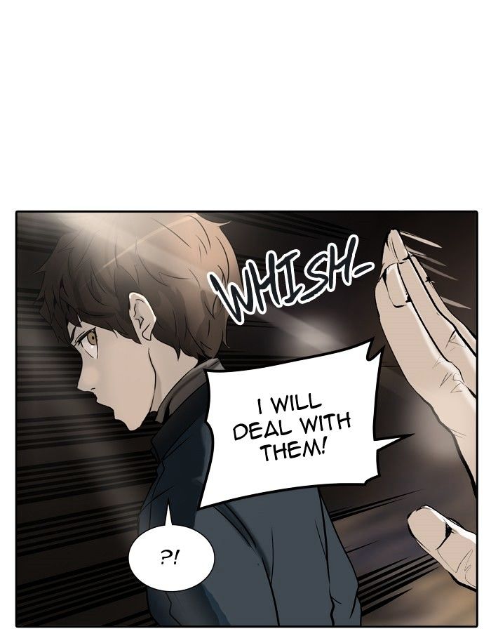 Page 75 of Chapter 323