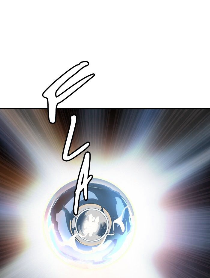 Page 76 of Chapter 323