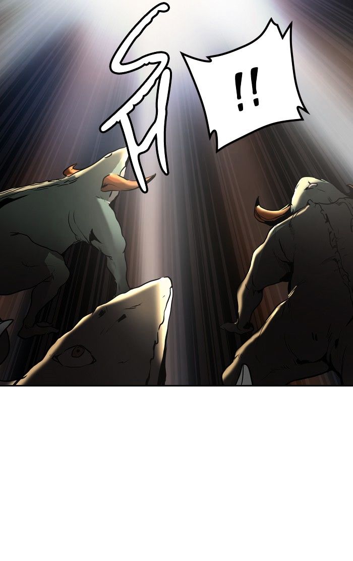 Page 77 of Chapter 323