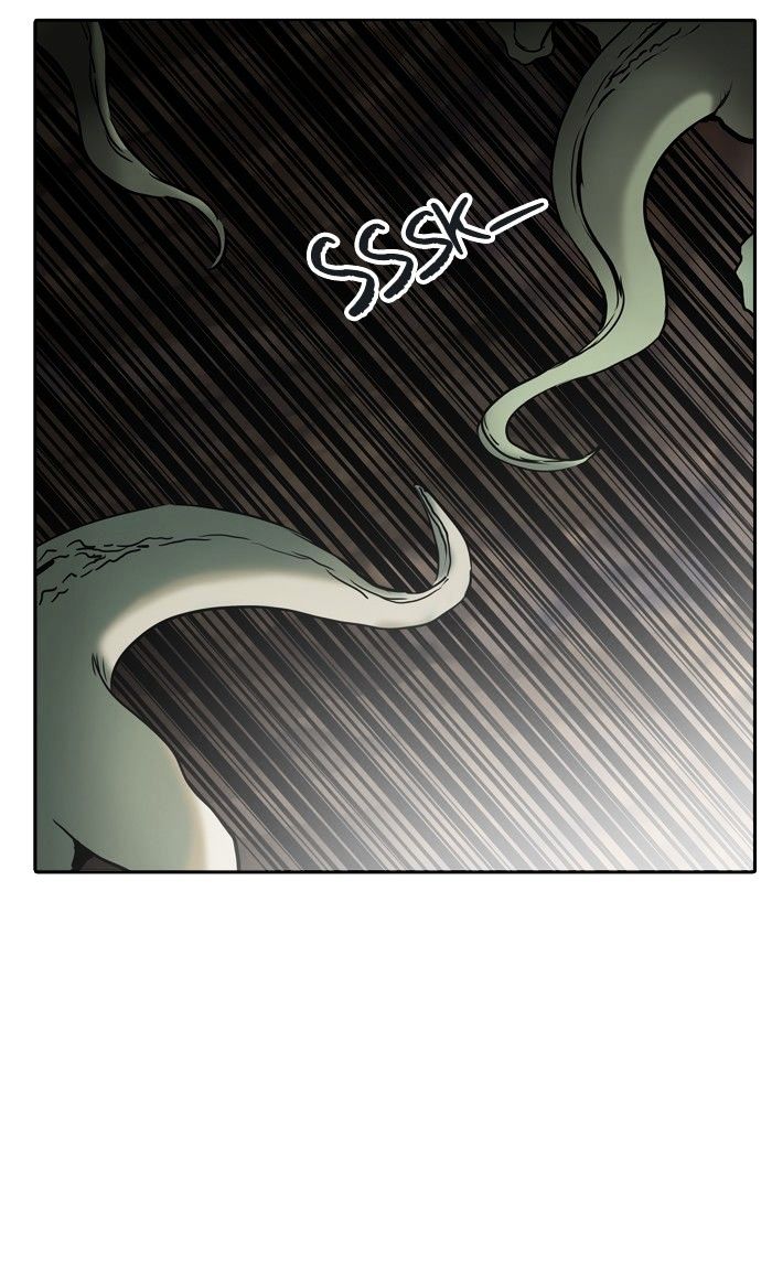 Page 78 of Chapter 323