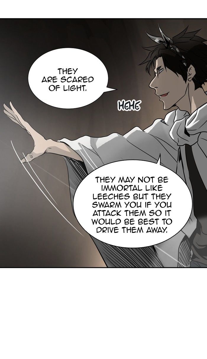 Page 79 of Chapter 323