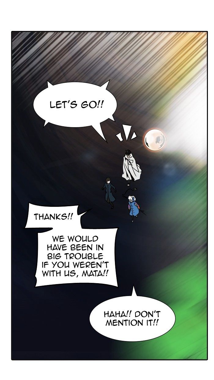 Page 80 of Chapter 323