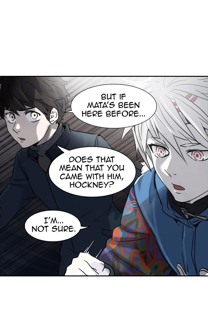 Page 81 of Chapter 323