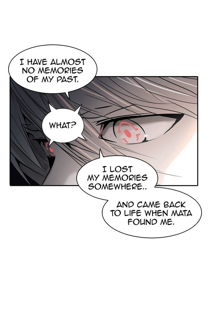 Page 82 of Chapter 323