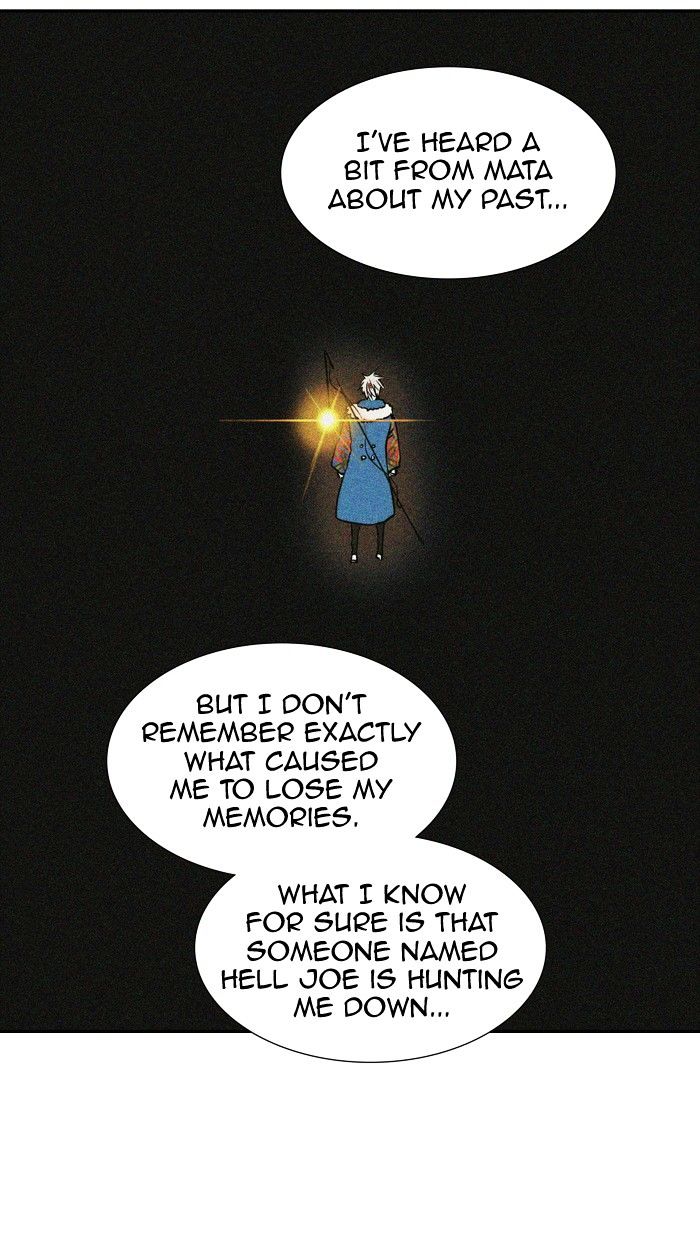 Page 83 of Chapter 323