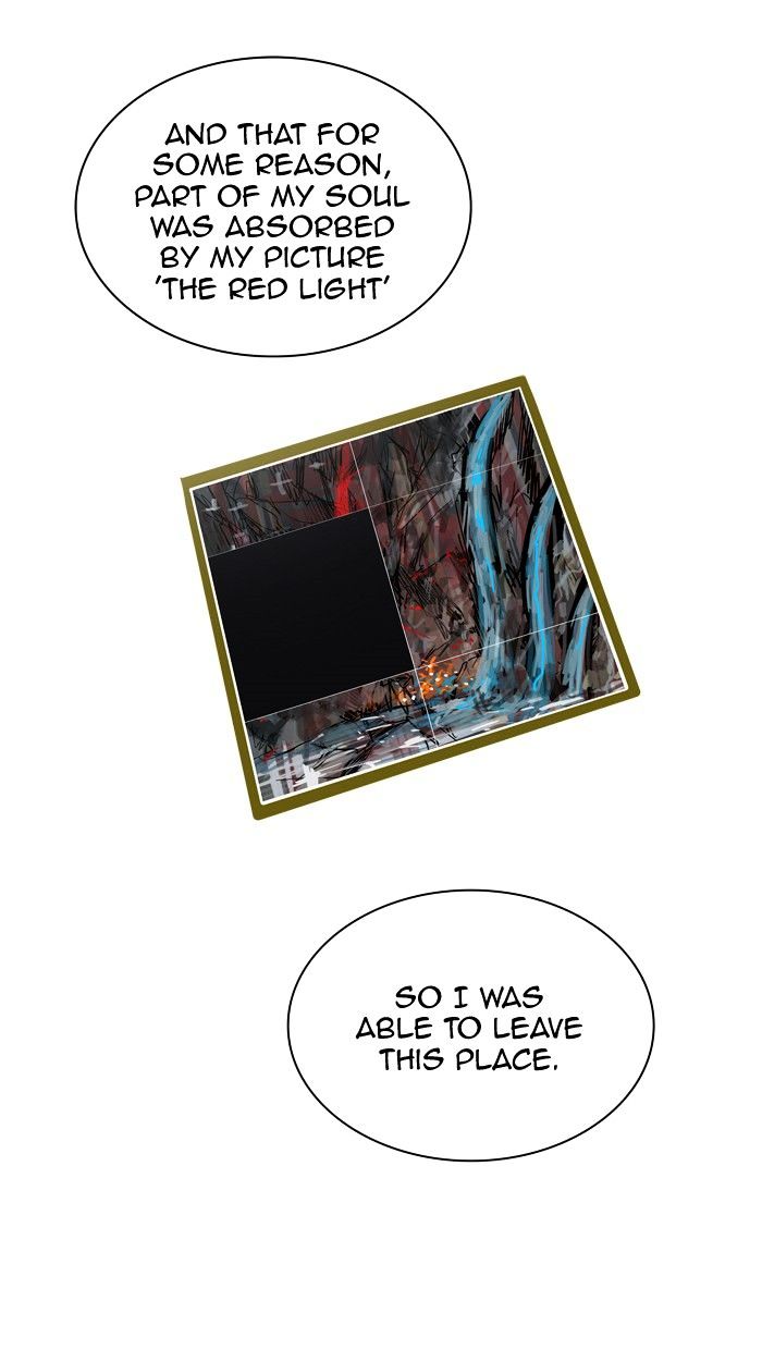 Page 84 of Chapter 323