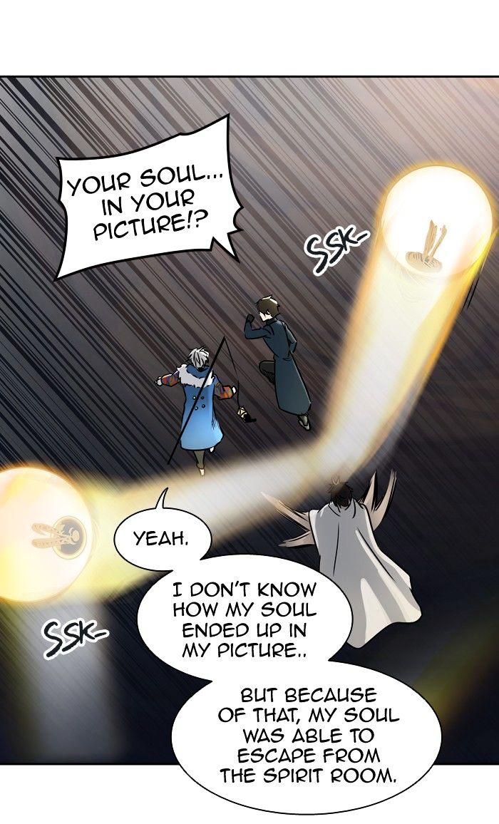 Page 85 of Chapter 323