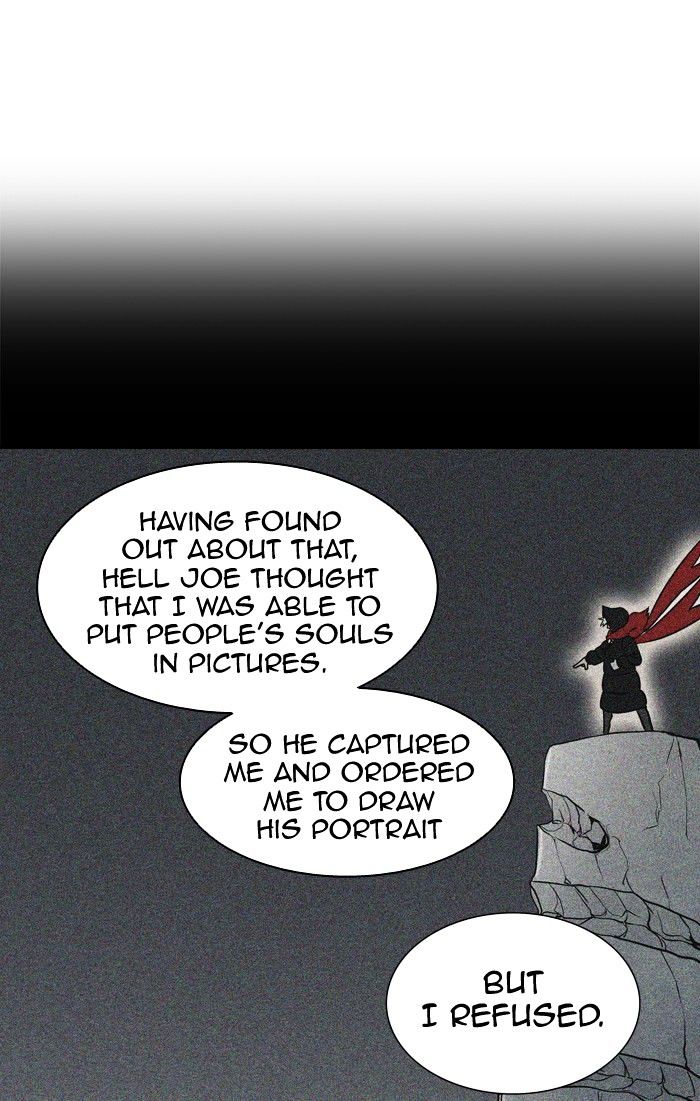 Page 86 of Chapter 323