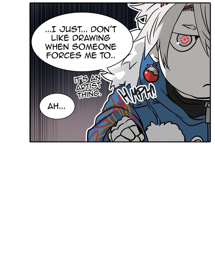 Page 88 of Chapter 323