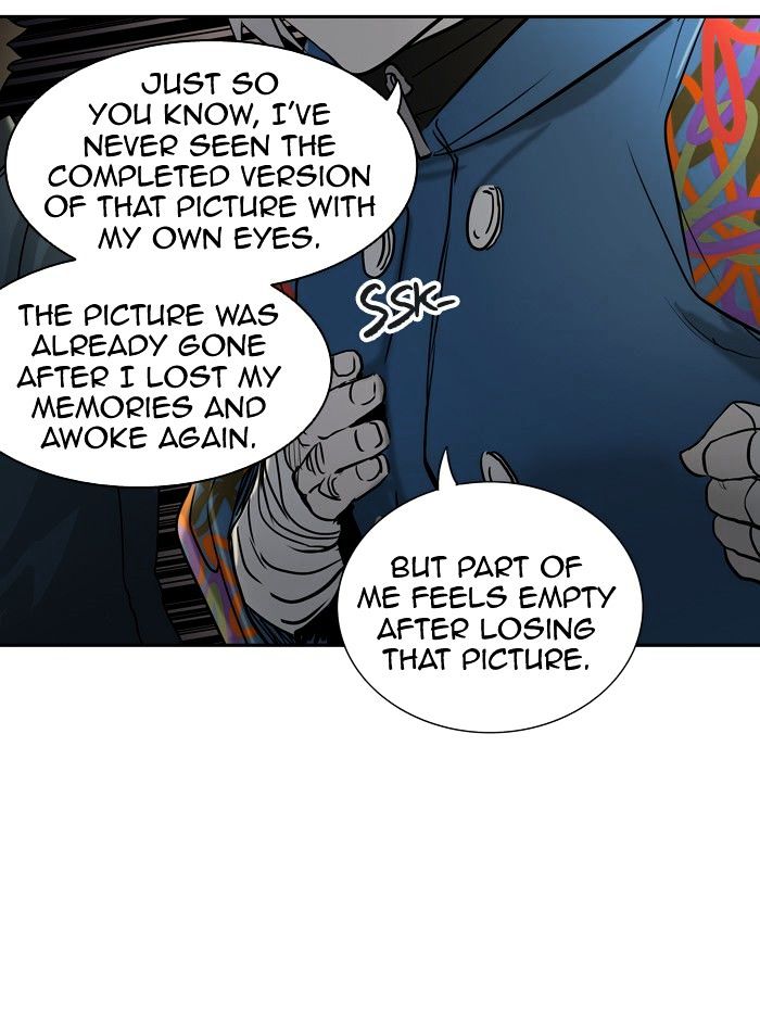Page 89 of Chapter 323