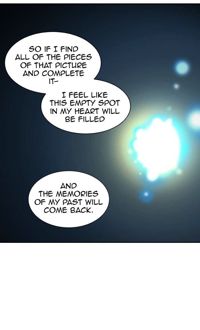 Page 90 of Chapter 323