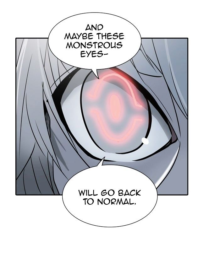 Page 91 of Chapter 323