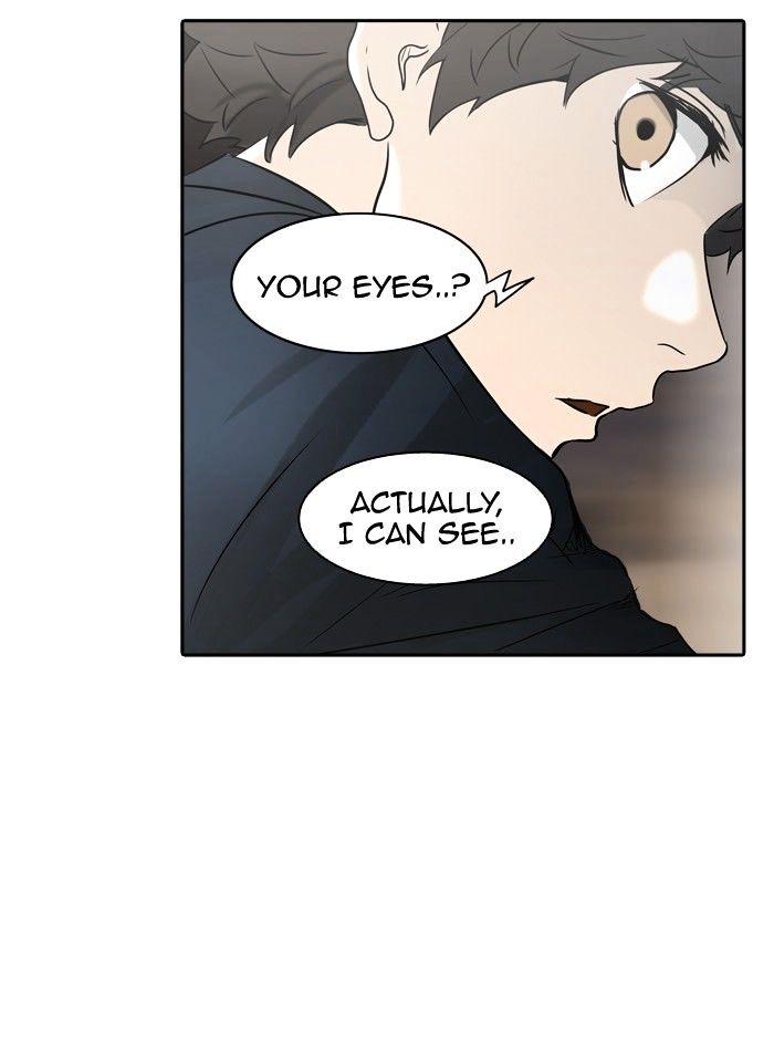 Page 92 of Chapter 323