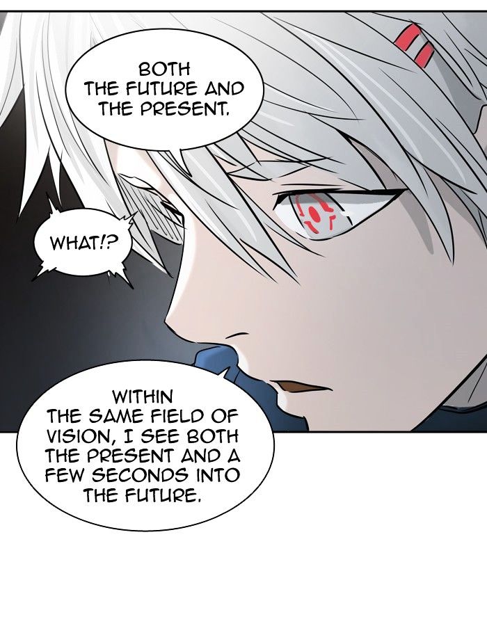 Page 93 of Chapter 323