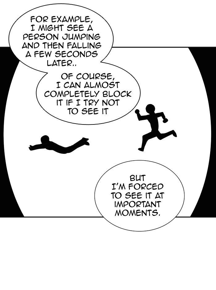 Page 94 of Chapter 323