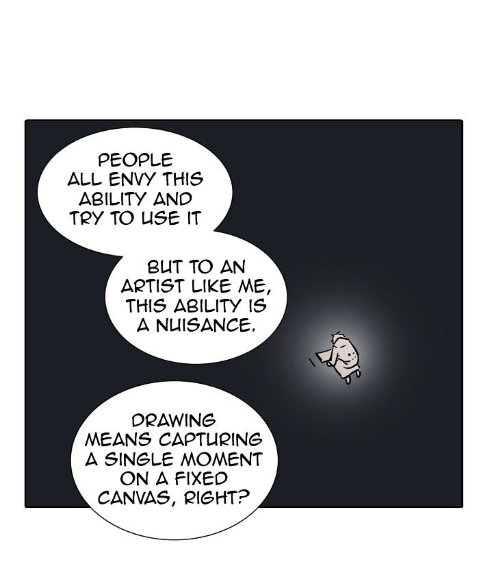 Page 95 of Chapter 323