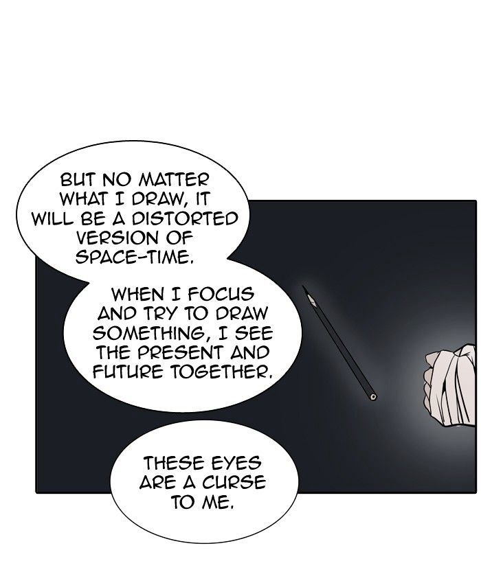 Page 96 of Chapter 323