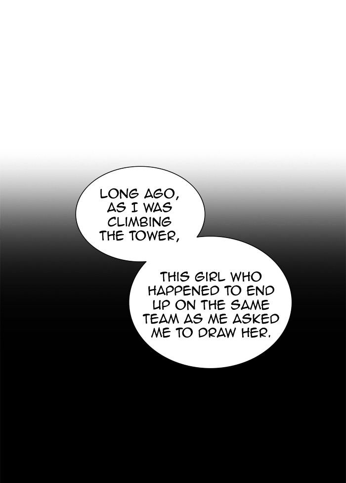 Page 97 of Chapter 323