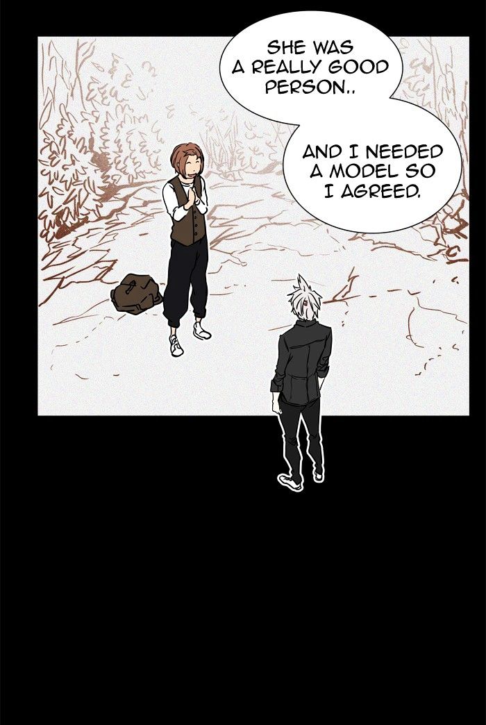 Page 98 of Chapter 323