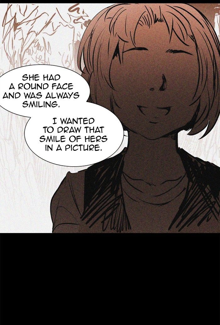 Page 99 of Chapter 323