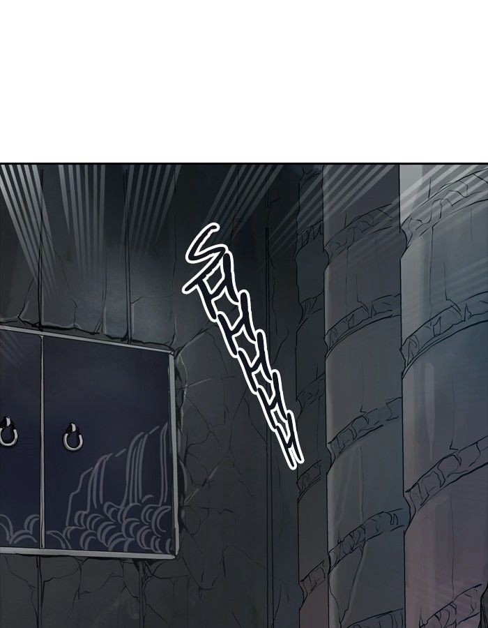 Page 1 of Chapter 324