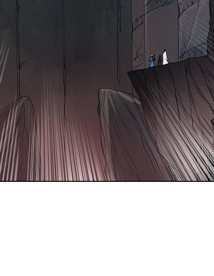 Page 2 of Chapter 324