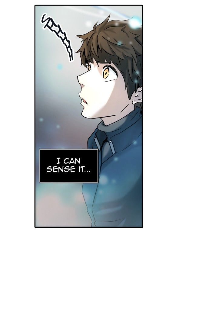 Page 3 of Chapter 324