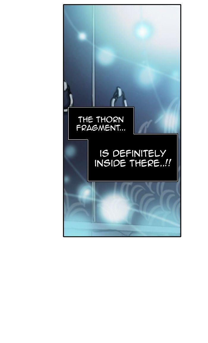 Page 4 of Chapter 324