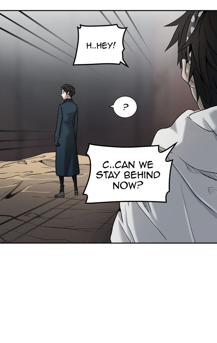 Page 5 of Chapter 324