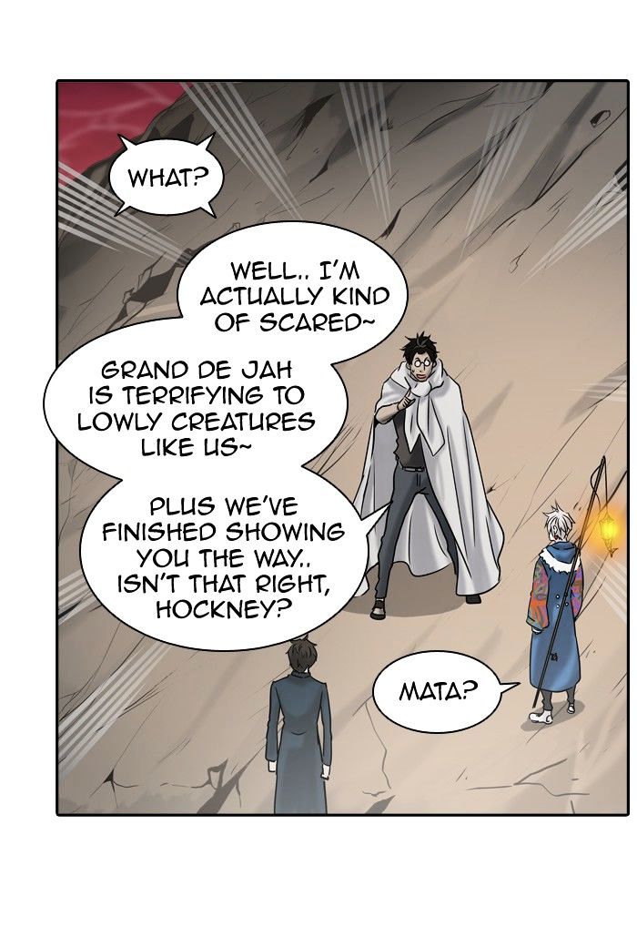 Page 6 of Chapter 324
