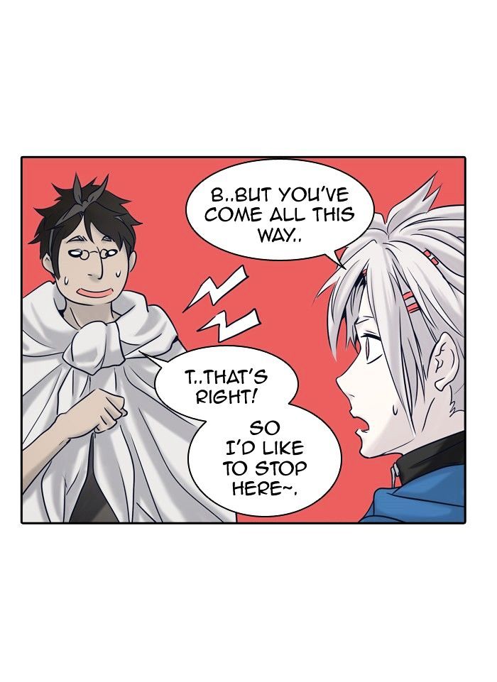 Page 7 of Chapter 324