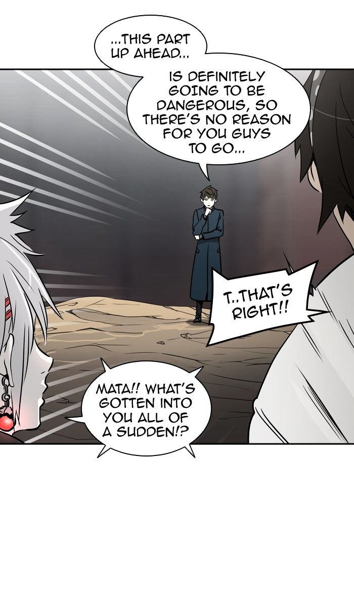 Page 8 of Chapter 324