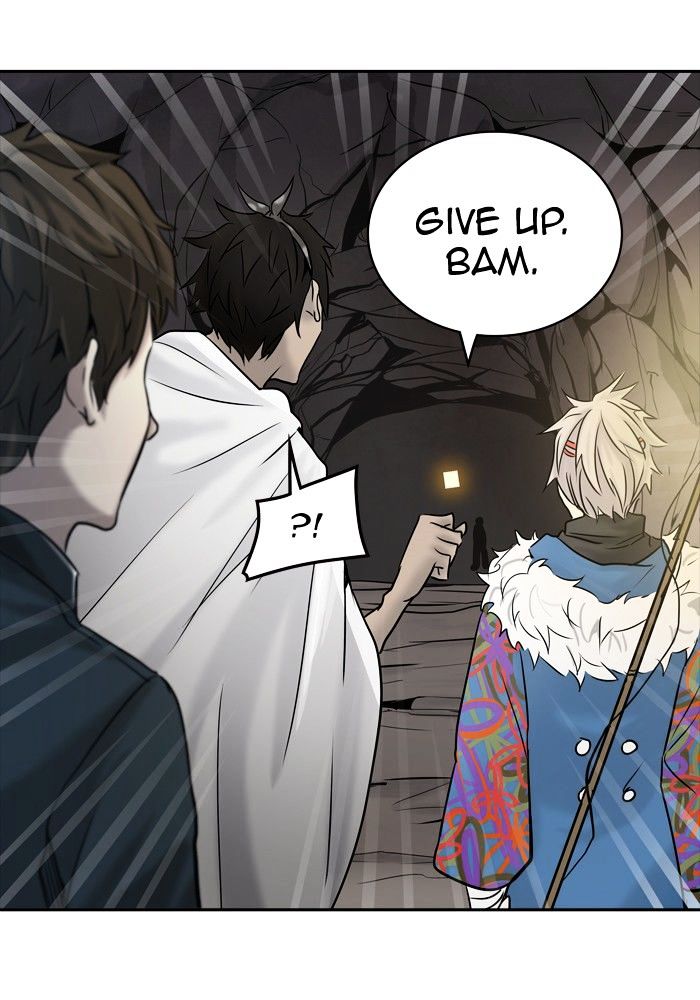 Page 9 of Chapter 324