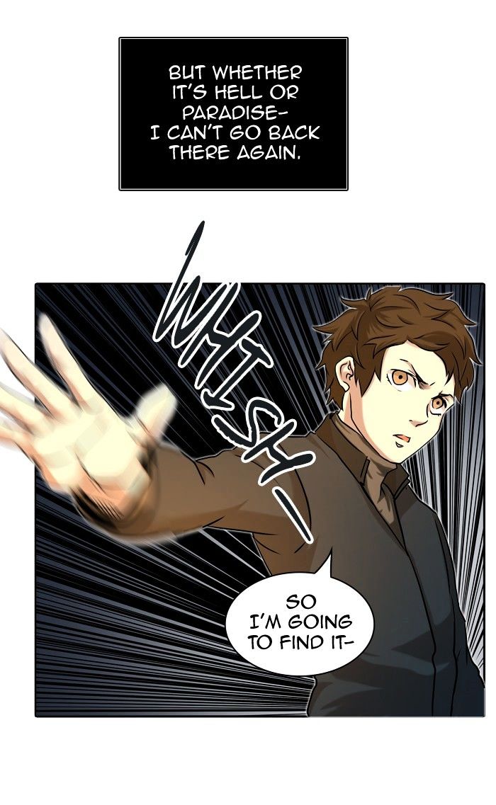 Page 100 of Chapter 324