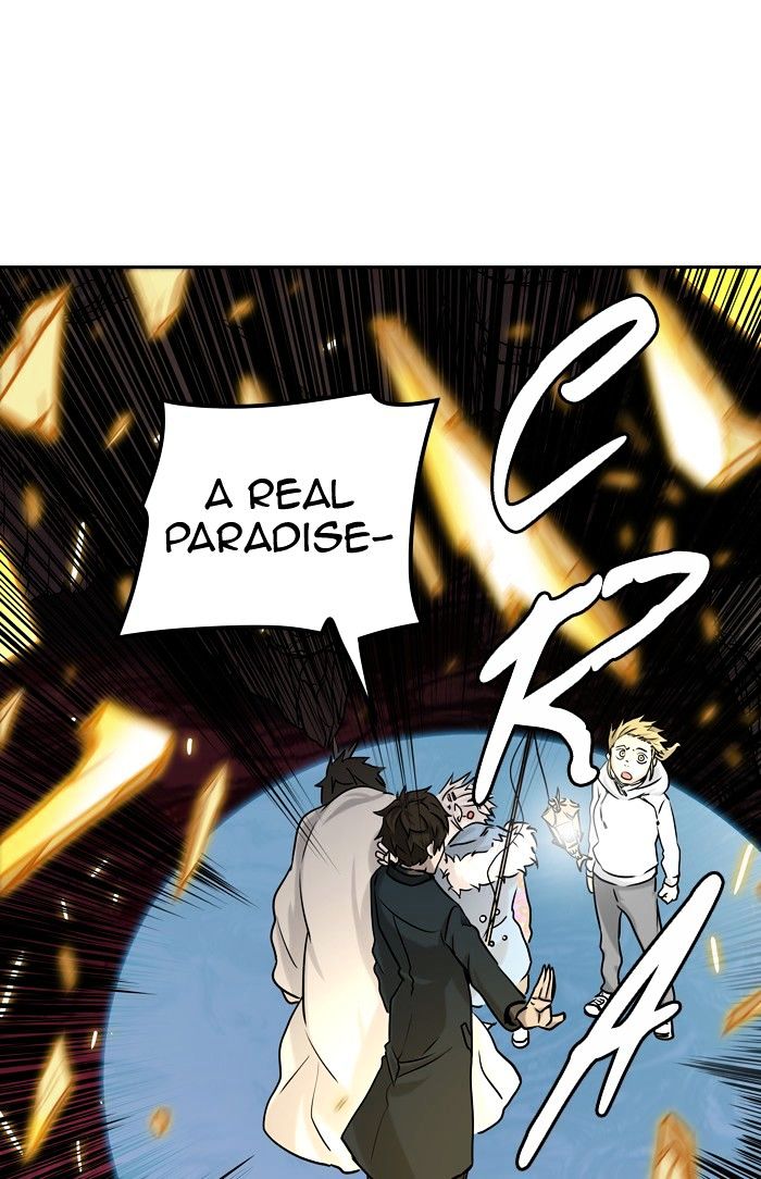 Page 101 of Chapter 324