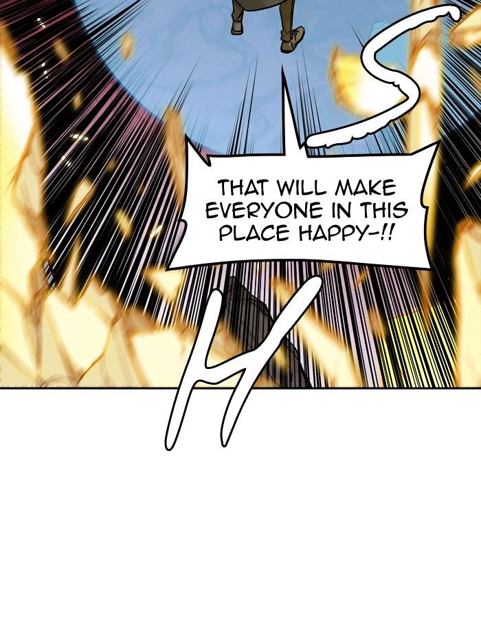 Page 102 of Chapter 324