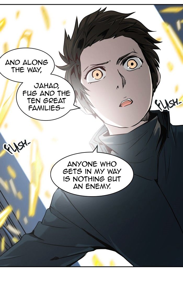 Page 103 of Chapter 324
