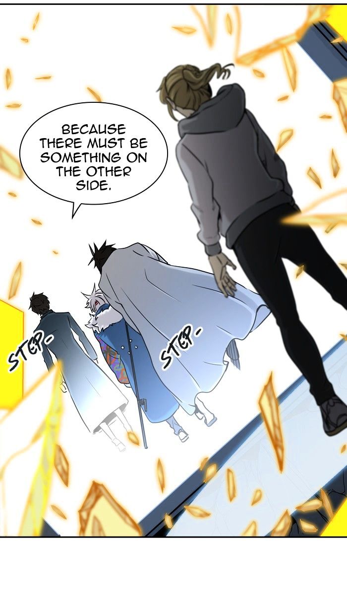 Page 105 of Chapter 324