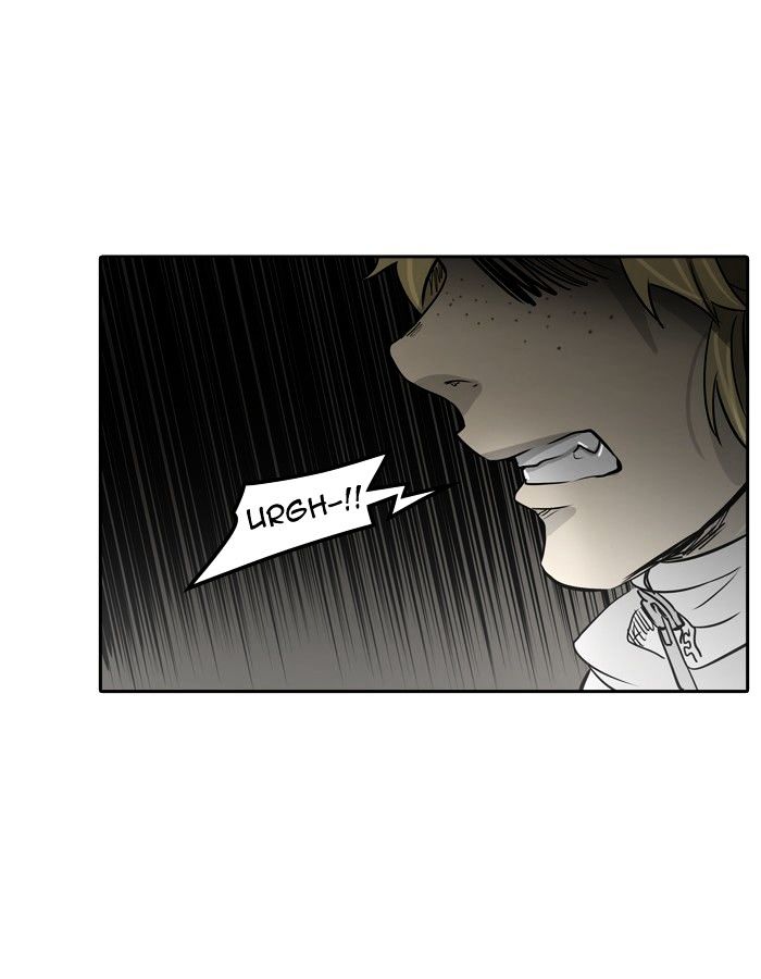 Page 106 of Chapter 324
