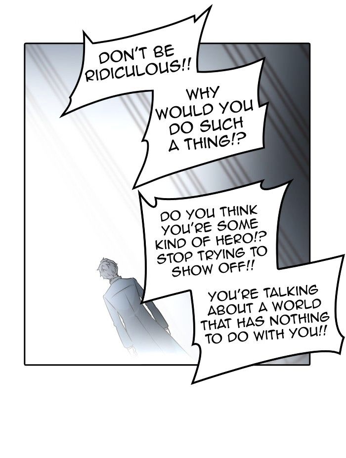 Page 107 of Chapter 324