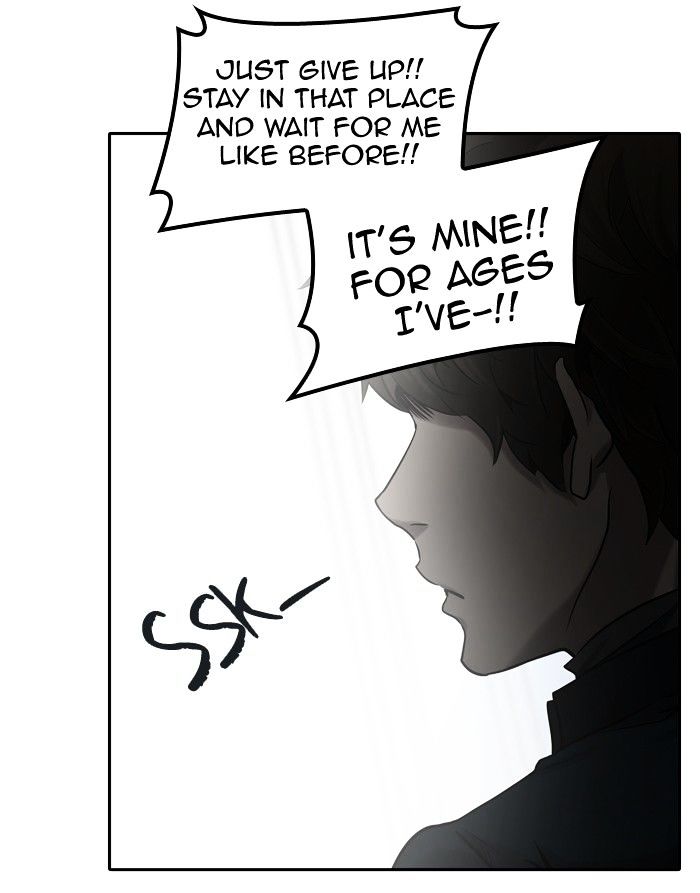 Page 108 of Chapter 324