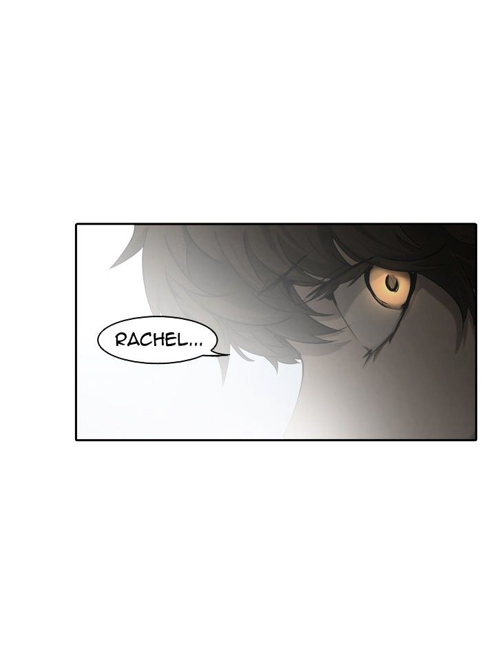 Page 109 of Chapter 324